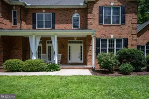 182 Wood Landing Rd, Fredericksburg, VA 22405 - Photo 13