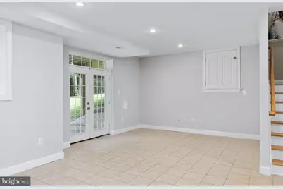 182 Wood Landing Road, Fredericksburg, VA 22405 - Photo 75