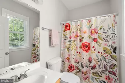 182 Wood Landing Road, Fredericksburg, VA 22405 - Photo 53