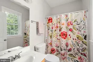 182 Wood Landing Rd, Fredericksburg, VA 22405 - Photo 53