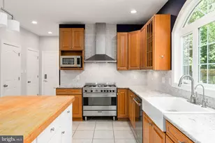 182 Wood Landing Rd, Fredericksburg, VA 22405 - Photo 37