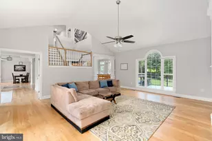182 Wood Landing Rd, Fredericksburg, VA 22405 - Photo 27