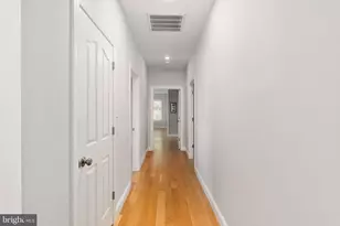 182 Wood Landing Rd, Fredericksburg, VA 22405 - Photo 45