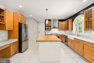 182 Wood Landing Rd, Fredericksburg, VA 22405 - Photo 35