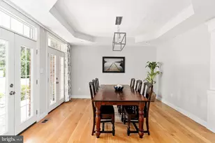 182 Wood Landing Rd, Fredericksburg, VA 22405 - Photo 19