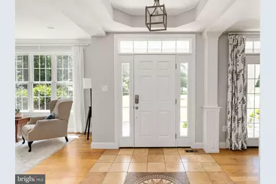 182 Wood Landing Road, Fredericksburg, VA 22405 - Photo 15