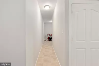 182 Wood Landing Road, Fredericksburg, VA 22405 - Photo 79