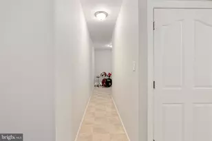 182 Wood Landing Rd, Fredericksburg, VA 22405 - Photo 79