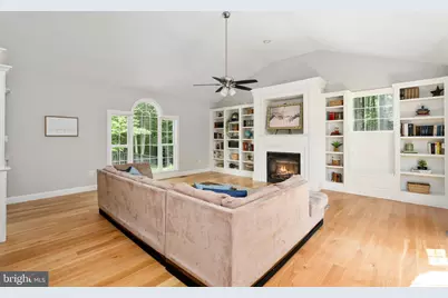 182 Wood Landing Road, Fredericksburg, VA 22405 - Photo 25