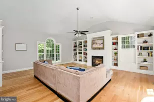 182 Wood Landing Rd, Fredericksburg, VA 22405 - Photo 25