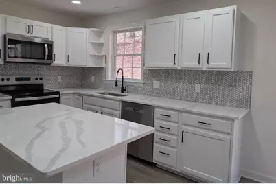 144 Quarry Road, Stafford, VA 22554 - Photo 27