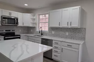 144 Quarry Rd, Stafford, VA 22554 - Photo 27