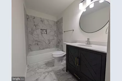 144 Quarry Road, Stafford, VA 22554 - Photo 17