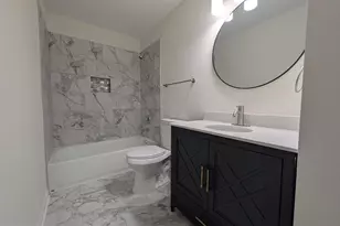 144 Quarry Rd, Stafford, VA 22554 - Photo 17