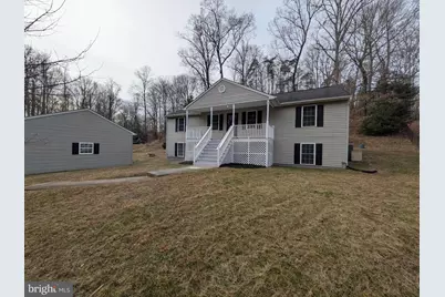 144 Quarry Road, Stafford, VA 22554 - Photo 1