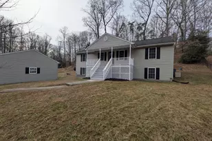 144 Quarry Rd, Stafford, VA 22554 - Photo 1