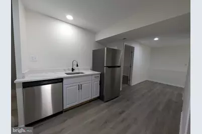 144 Quarry Road, Stafford, VA 22554 - Photo 13