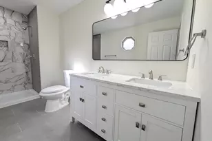 144 Quarry Rd, Stafford, VA 22554 - Photo 21