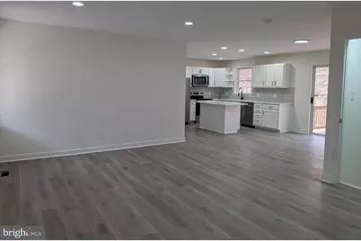 144 Quarry Road, Stafford, VA 22554 - Photo 3