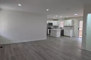 144 Quarry Rd, Stafford, VA 22554 - Photo 3