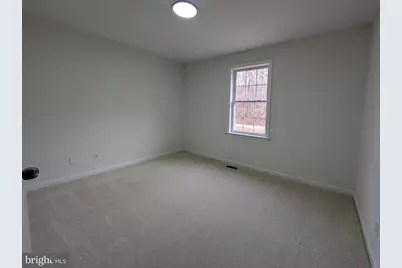 144 Quarry Road, Stafford, VA 22554 - Photo 29