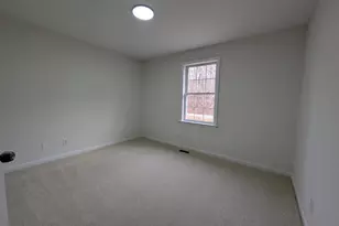 144 Quarry Rd, Stafford, VA 22554 - Photo 29