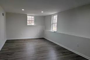 144 Quarry Rd, Stafford, VA 22554 - Photo 9