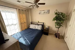 113 Executive Cir, Stafford, VA 22554 - Photo 37