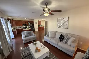 113 Executive Cir, Stafford, VA 22554 - Photo 19