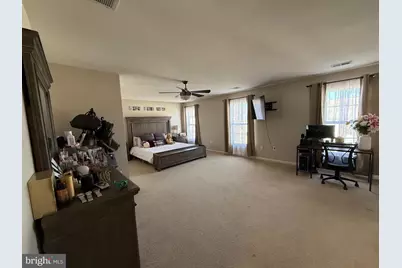 113 Executive Circle, Stafford, VA 22554 - Photo 35