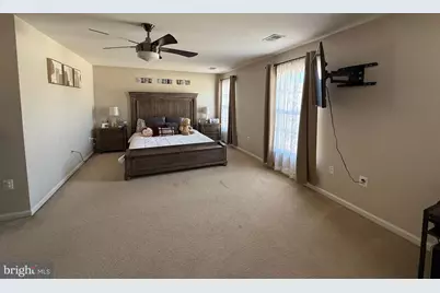 113 Executive Circle, Stafford, VA 22554 - Photo 41