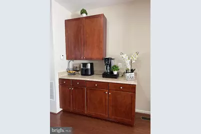 113 Executive Circle, Stafford, VA 22554 - Photo 15