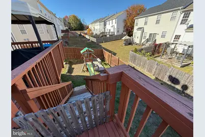 113 Executive Circle, Stafford, VA 22554 - Photo 31