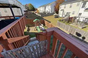 113 Executive Cir, Stafford, VA 22554 - Photo 31