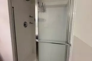 113 Executive Cir, Stafford, VA 22554 - Photo 51