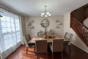 113 Executive Cir, Stafford, VA 22554 - Photo 7