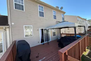 113 Executive Cir, Stafford, VA 22554 - Photo 21