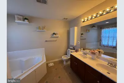 113 Executive Circle, Stafford, VA 22554 - Photo 47