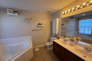 113 Executive Cir, Stafford, VA 22554 - Photo 47