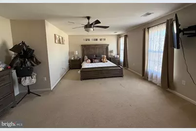 113 Executive Circle, Stafford, VA 22554 - Photo 33