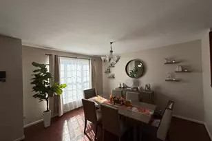 113 Executive Cir, Stafford, VA 22554 - Photo 9