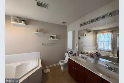 113 Executive Circle, Stafford, VA 22554 - Photo 49