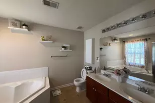 113 Executive Cir, Stafford, VA 22554 - Photo 49