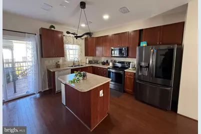 113 Executive Circle, Stafford, VA 22554 - Photo 13