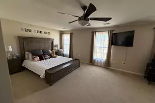 113 Executive Cir, Stafford, VA 22554 - Photo 55