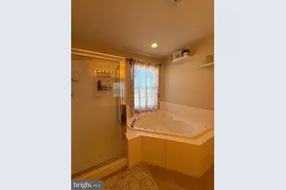 113 Executive Circle, Stafford, VA 22554 - Photo 43