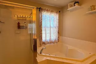 113 Executive Cir, Stafford, VA 22554 - Photo 43