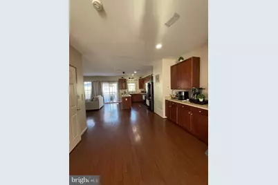 113 Executive Circle, Stafford, VA 22554 - Photo 5