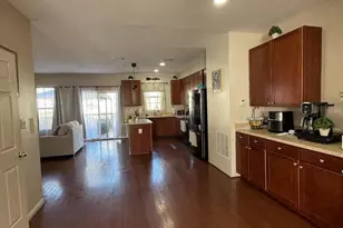 113 Executive Cir, Stafford, VA 22554 - Photo 5