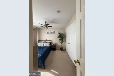 113 Executive Circle, Stafford, VA 22554 - Photo 23